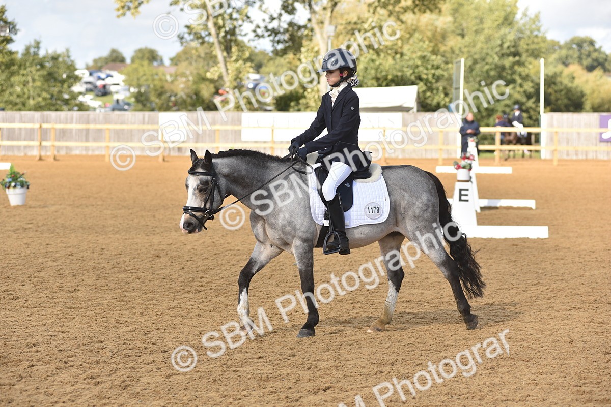 SBM_48820 - D22 - Junior Championship Intro 3