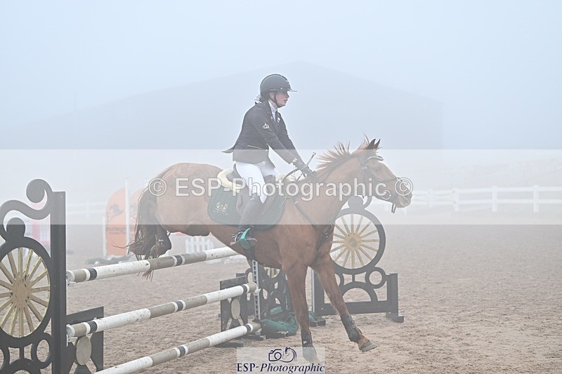 250208-121925-00518 - Cls 9 Pony Newcomers and 1m