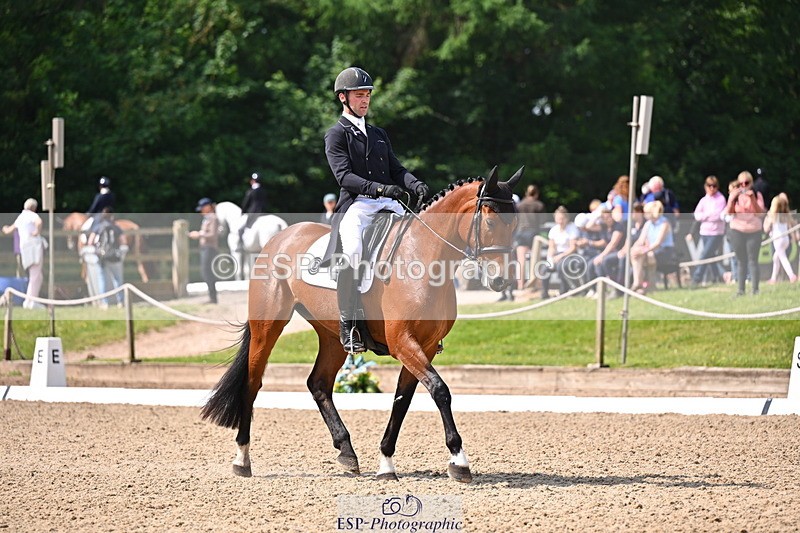 250523A-105511-06154 - C-269-Tom.Grant-NEW.NINI