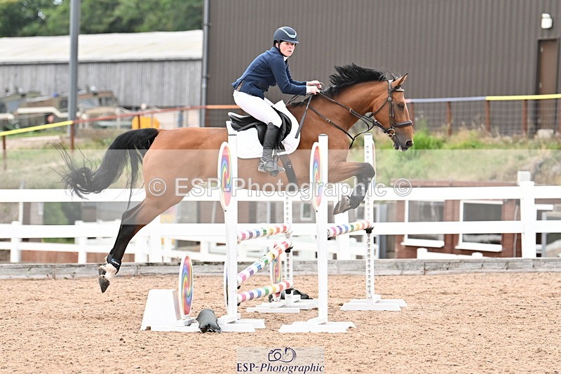 250819B-181002-00950 - 90cm