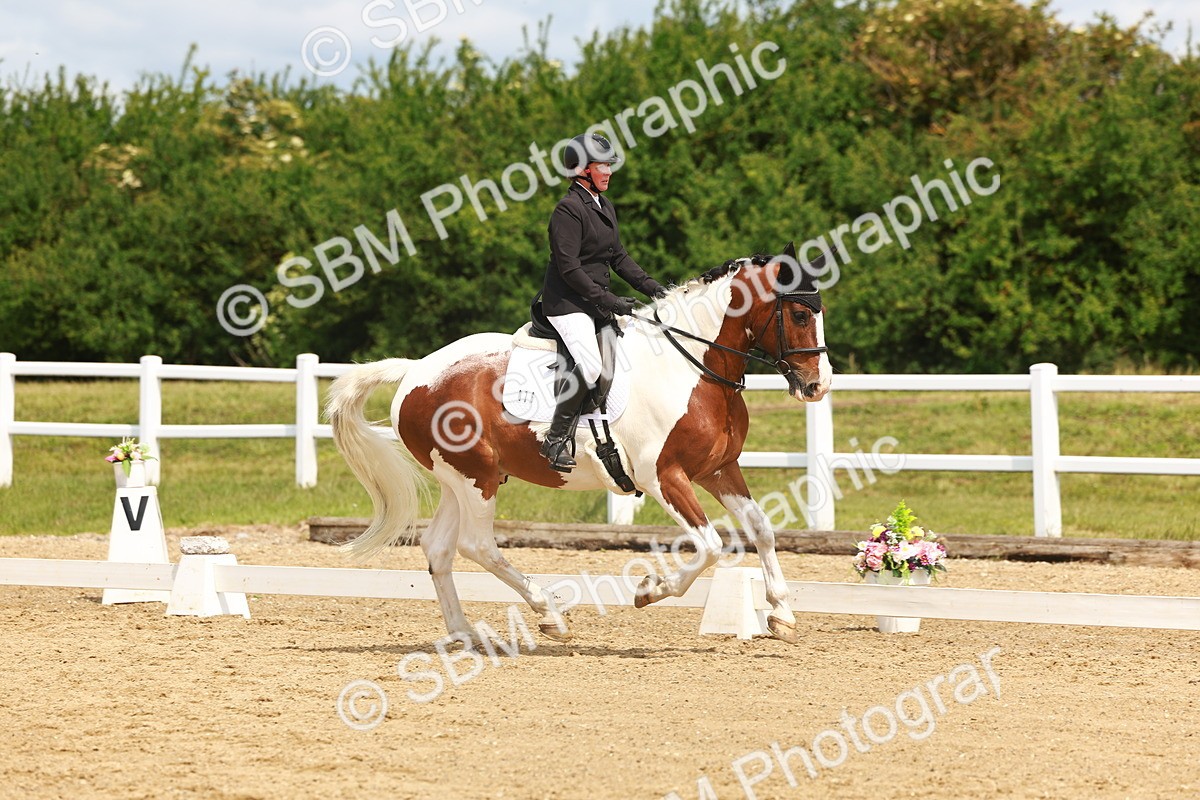 SBM_008561 - Class 5b - Prelim 6 - 11.02-12.05