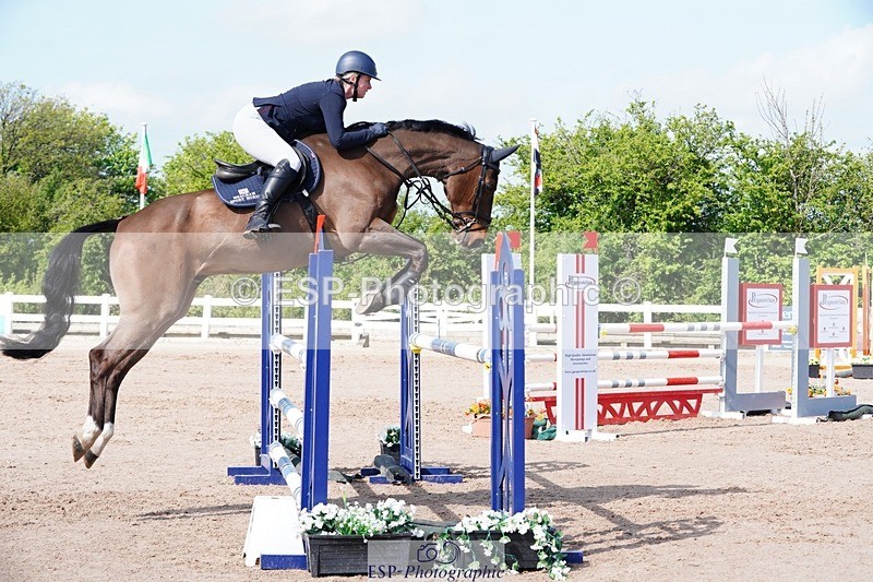 250427-102448-15532 - Cls 16 - 1 Star Bronze Tour