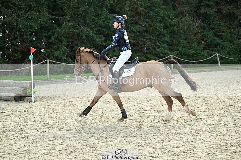 250309A-103138-00563 - Cls 01 70cm 09-50 to 10.30