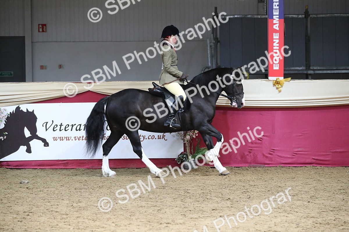 SBM_16341 - Class 502 M&M Ridden Supreme Final