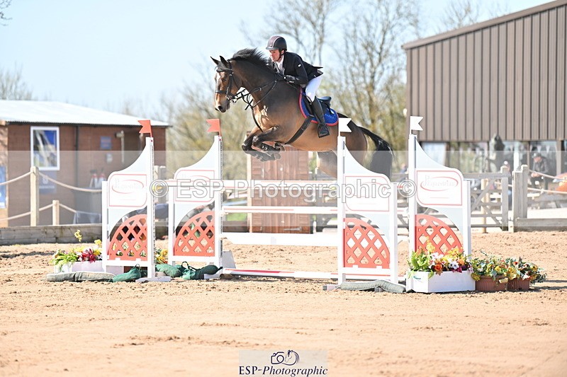 240420A-154906-12251 - Cls 35, YH 7yr 1.30m