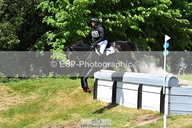 230527-150648-10591 - 363-RLE_KHALEESI_C-Christopher_Wincer-XC