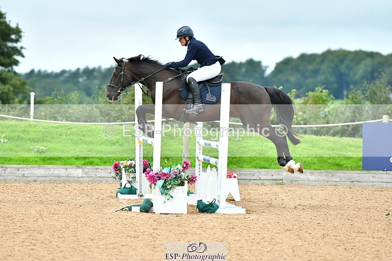 230728A-104131-00806 - Cls 1A Senior 1.05m