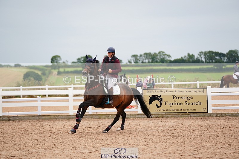 240803A-125540-07934 - Cls 37 95cm Amateur Qualifier