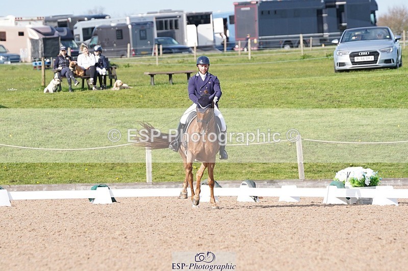 250404-165314-07816 - 144-Davy.Harvey-Hawtins.Rossana