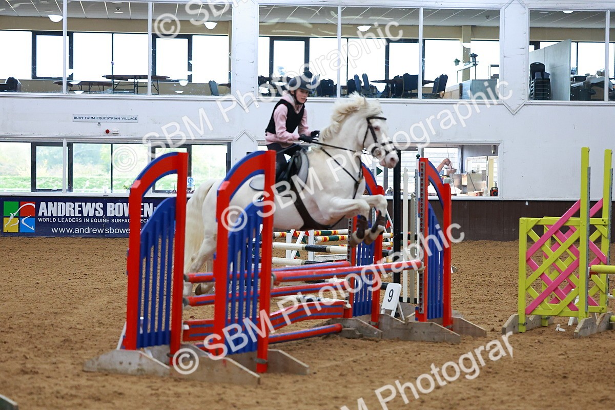 SBM_000209 - Class 1 - 80cm