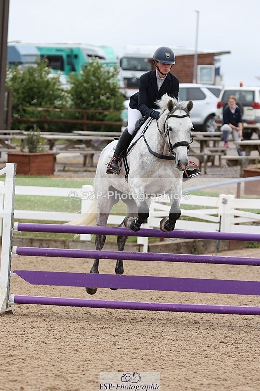 250625-104603-00219 - Cls 2 Discovery and 1m Open