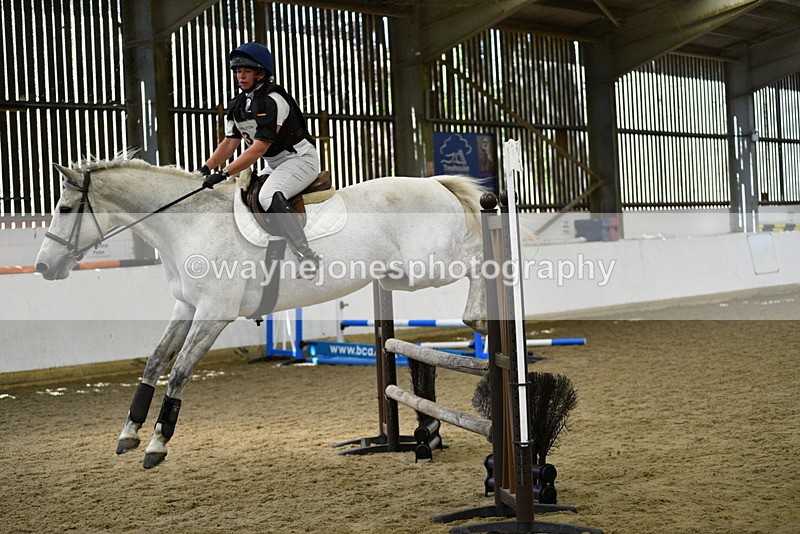WJ5_7860 - 90cm time 14:04 to 14:27