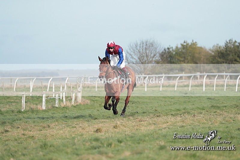 PtP 270124 699 - Royal Artillery PtP Larkhill 27/01/24