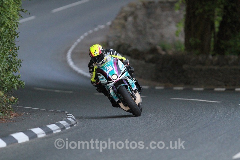 IMG_6497 - Friday Practice - TT 2013