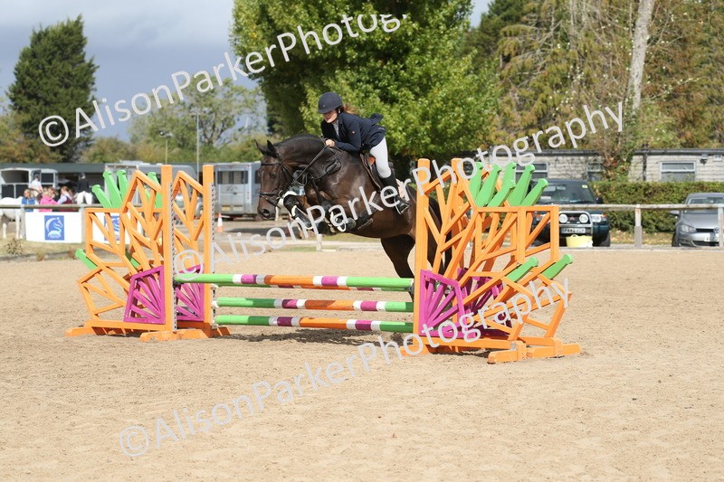 20250831-0602 - Class 4 - 70cm