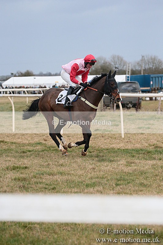 PtP 270119 471 - Cocklebarrow Races 27/01/19