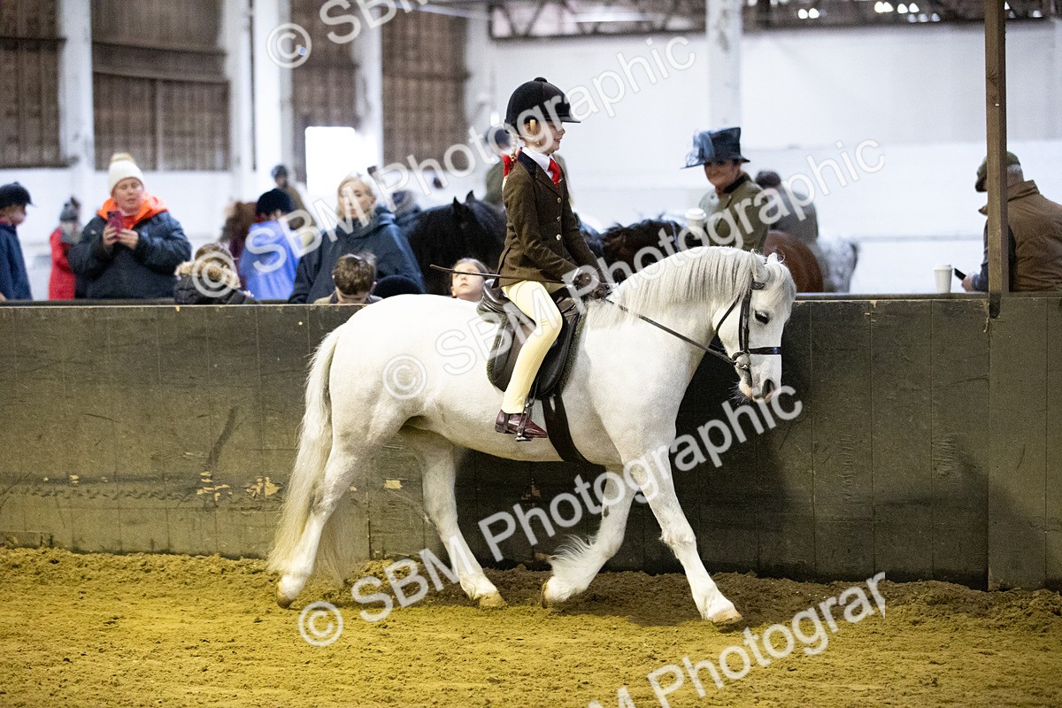 SBM_008932 - Class 23-26 - Novice-Open M&M LR-FR
