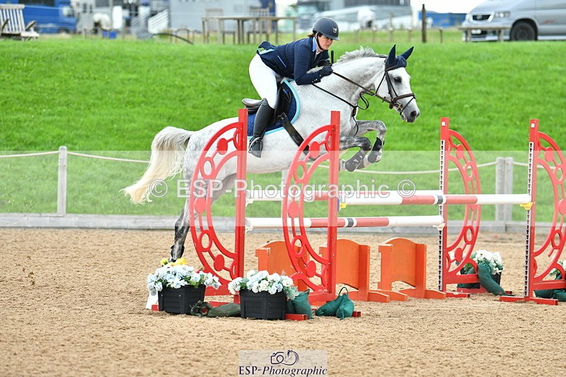 230728A-113338-01075 - Cls 1B Senior 1.10m