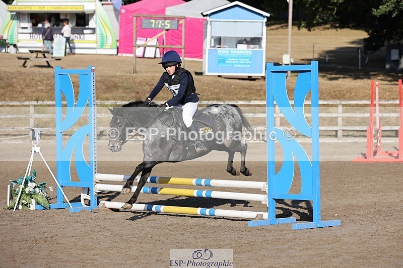 250821A-083630-12674 - NAF Round 1 Start to 9.30