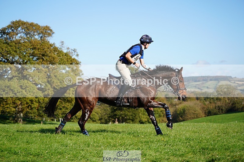 241026-141426-13952 - 504-Harry.Robinson-WHAT.A.WONDER