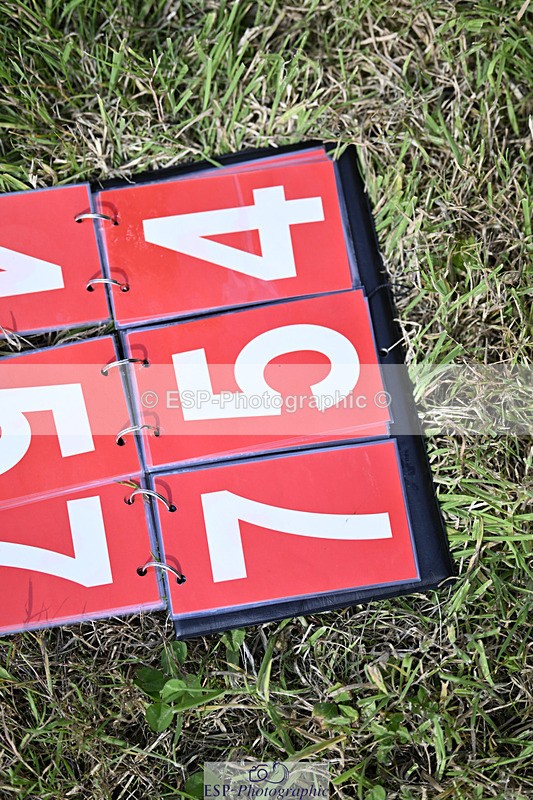 240825X-140823-34754 - 80cm XC 14.30 to 15.30