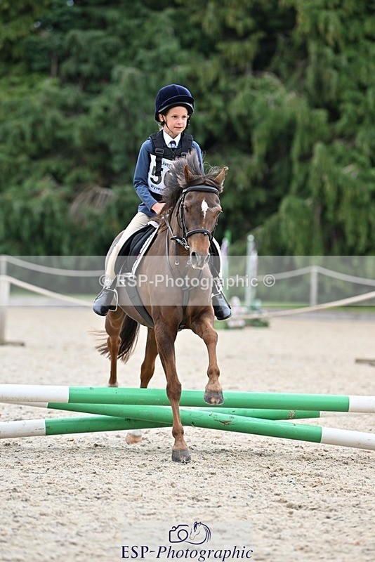 230824-153820-05114 - Round 1 Assisted Start to 16.10 CW