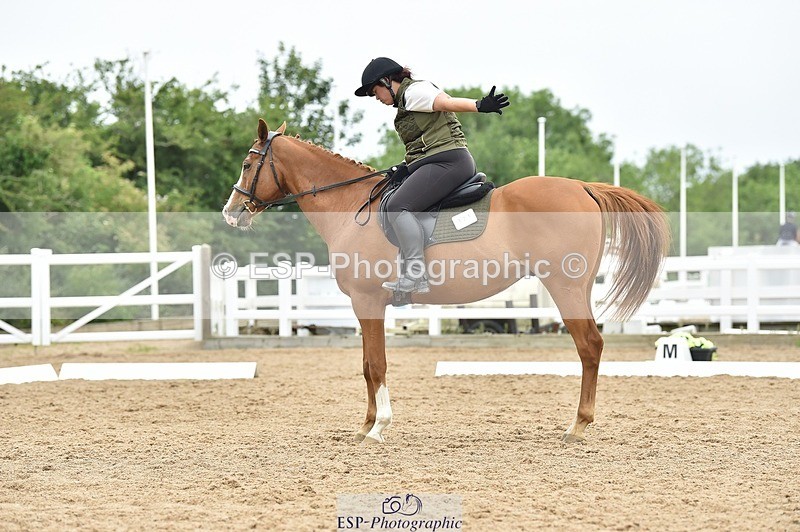 250622-112912-14323 - Quest Cls 25-30 Prelim Tests