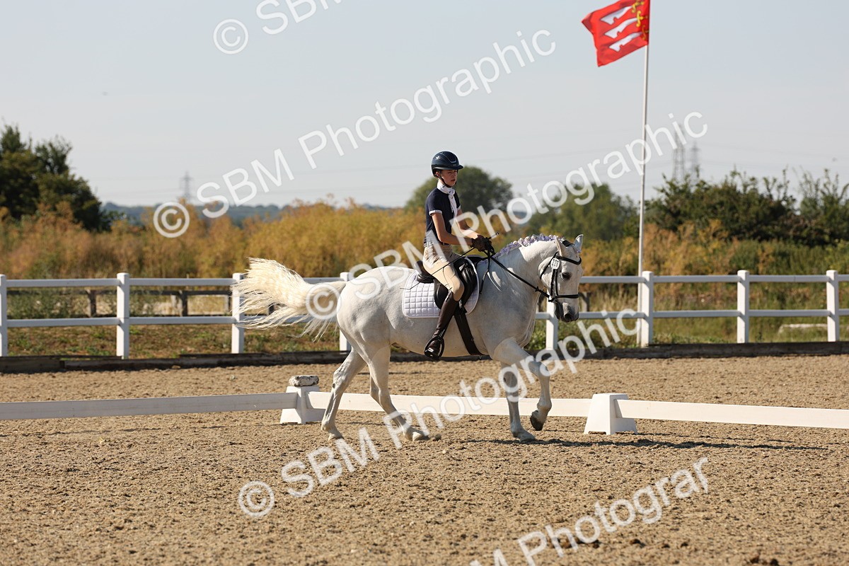 SBM_006913 - Prelim 4 - 15.56-17.51