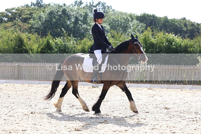 3E7A3238 - Class 1: Intro 1 2024 Section A