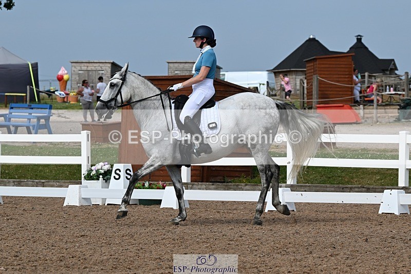 250621-172046-12351 - Cls 35 - Adv Medium 5, Start to 17.20