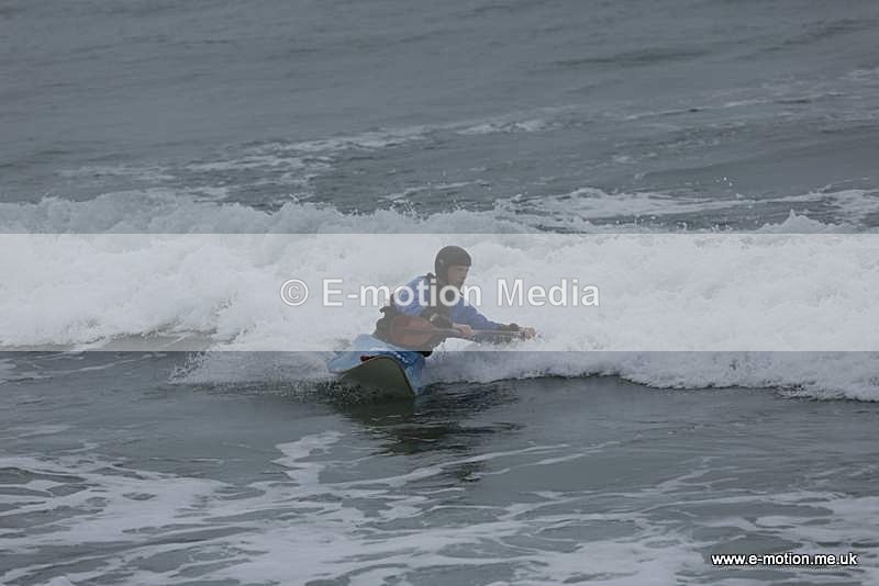 KY 061012 43 - Kayaking