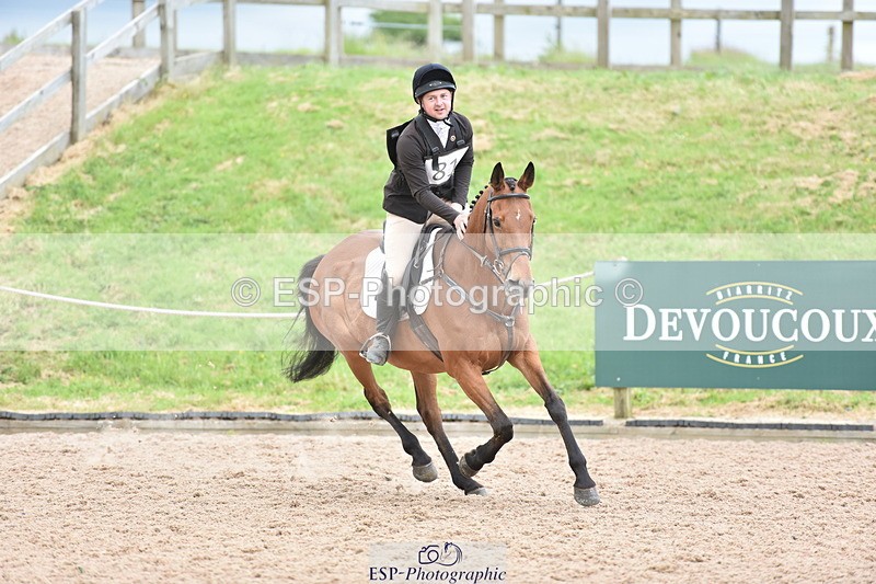 240616A-173346-02365 - Class 08 1.00m