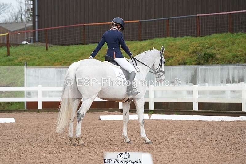 260215-111343-04973 - 049-Elizabeth.Allen