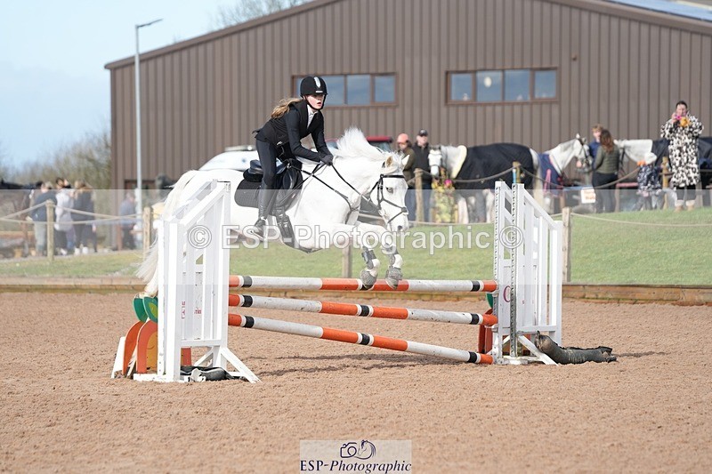 260222-121107-03726 - Class 29 - 31 Club and Schools 80cm