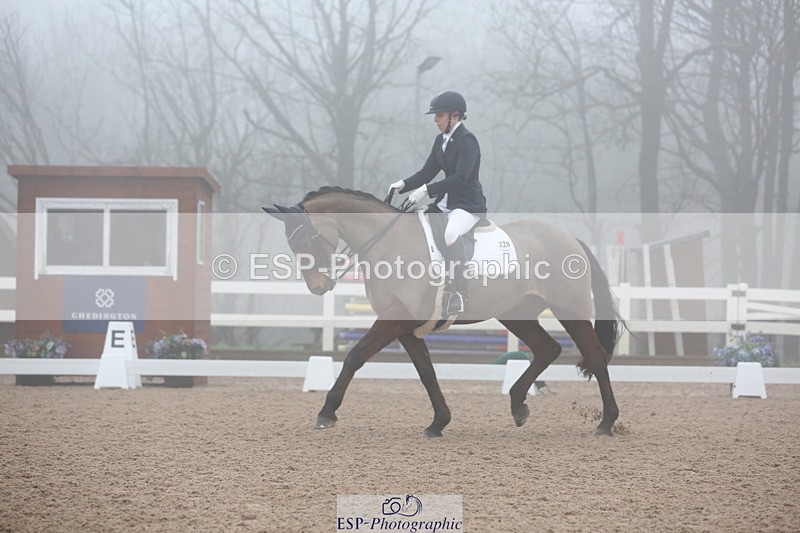 240217A-103404-01012 - 228-Abby.Bannell-Royal.Dalliance