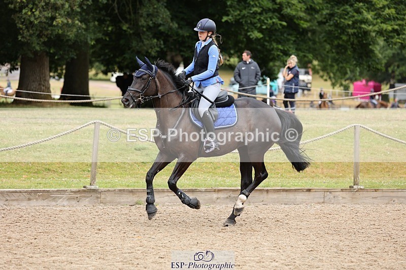 240705-095248-08155 - Cls 20 Newcomers