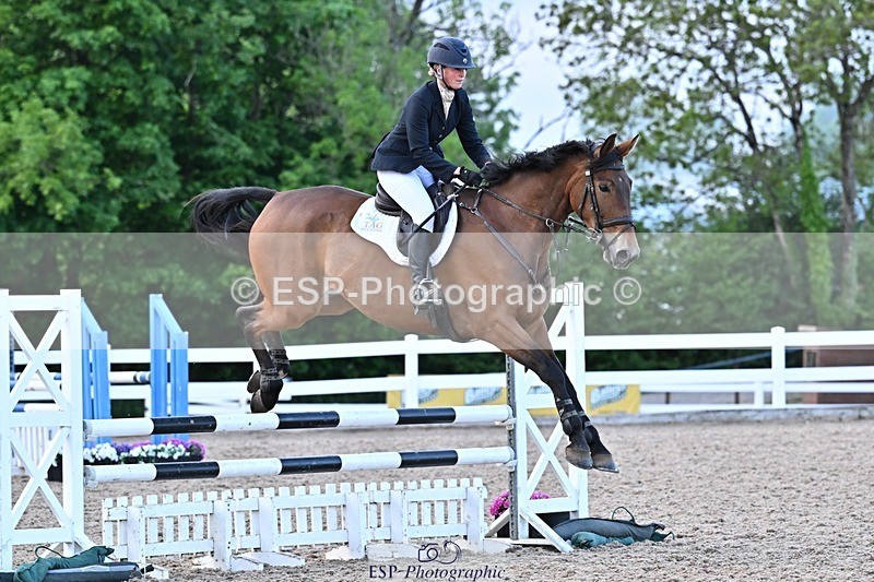 250513-192348-01242 - 100cm