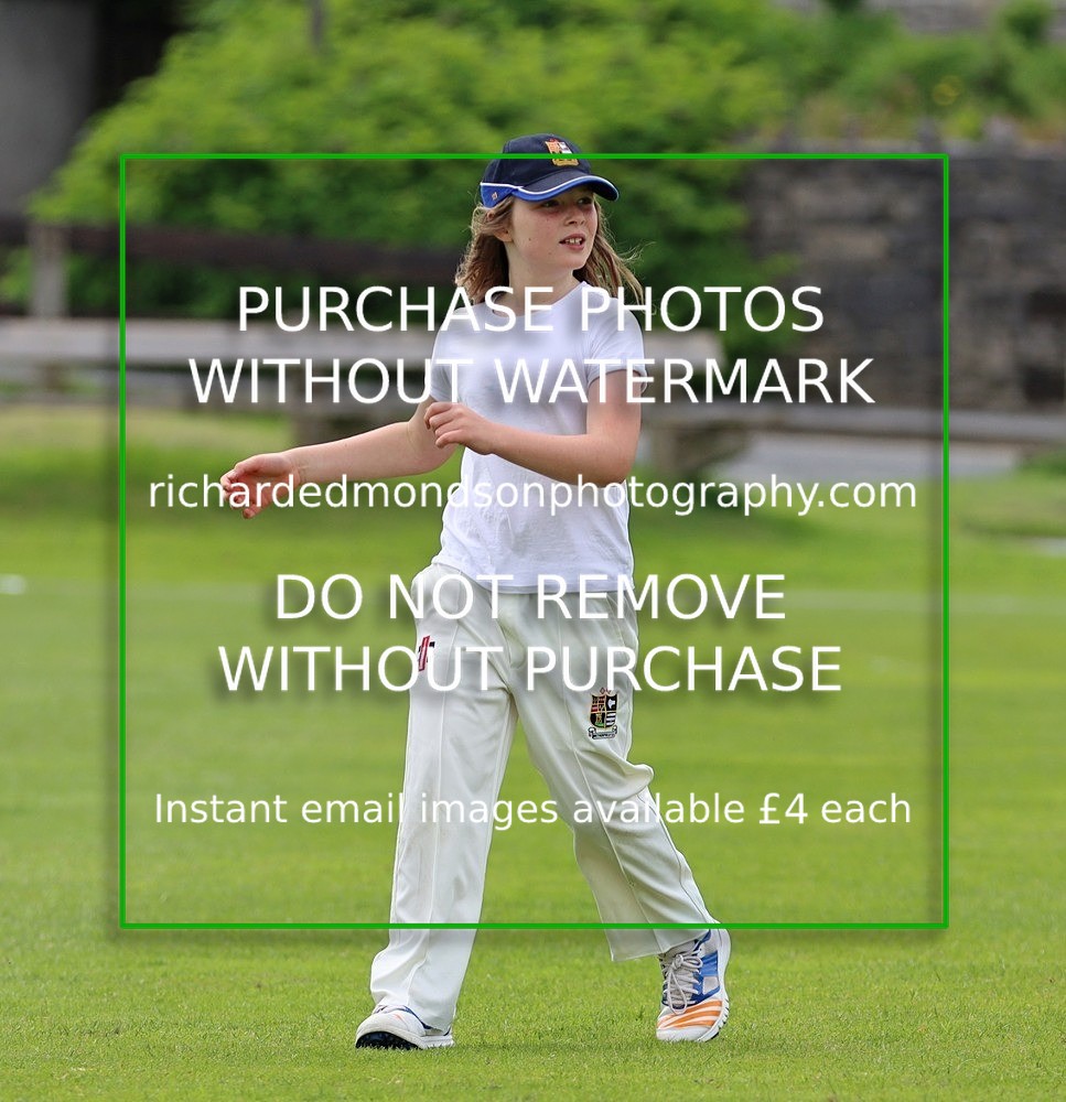 IMG_5189 - Netherfield U9 v Burneside U9 (19/6/22)