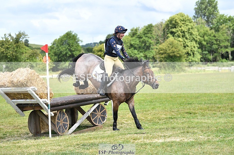 230625-121051-03536 - XC 90cm 12.00 to 13.00