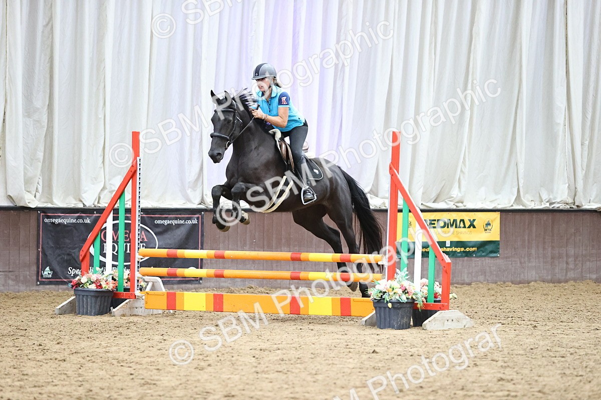 SBM_011025 - 70cm
