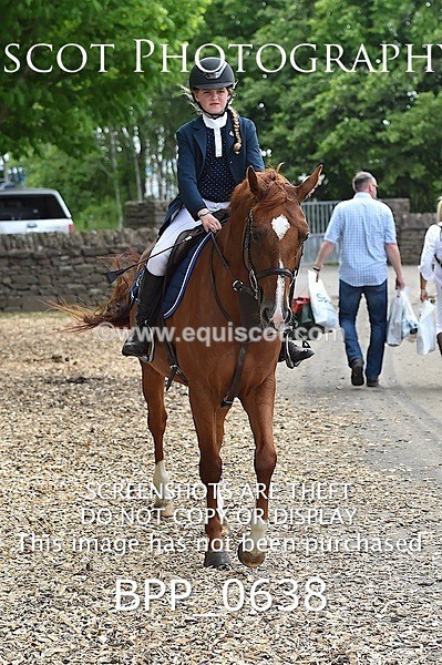 BPP_0638 - RHS 2019 Selection - *Just some random spectator shots so Lucky Dip if you are there!