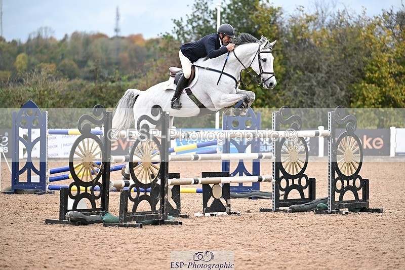 251022-145626-00716 - Cls 7 1.30m & 1.40m