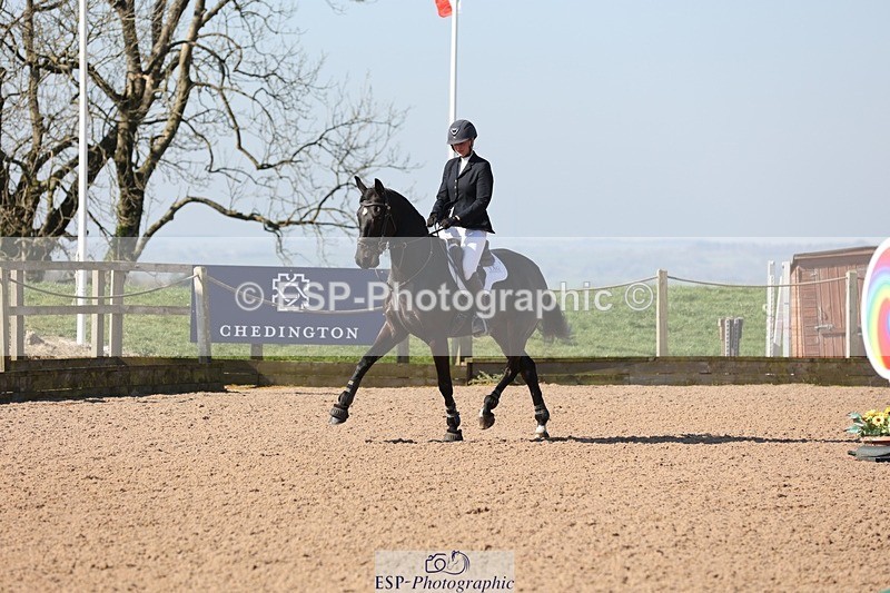 250402-104434-00263 - Cls 2 Discovery and 1m Open