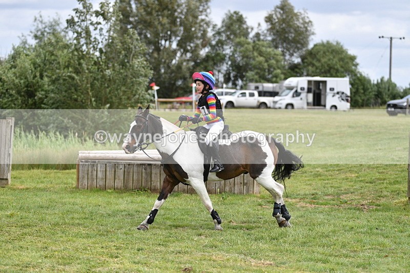 WJ5_2903 - Class 4 60cm