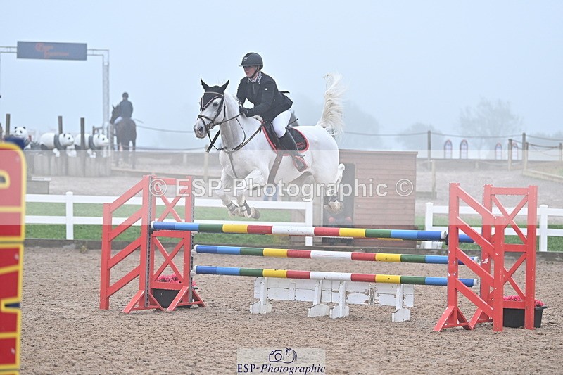 241006A-131330-07486 - Cls 26 1.10 Nat Am Qual Jump Off