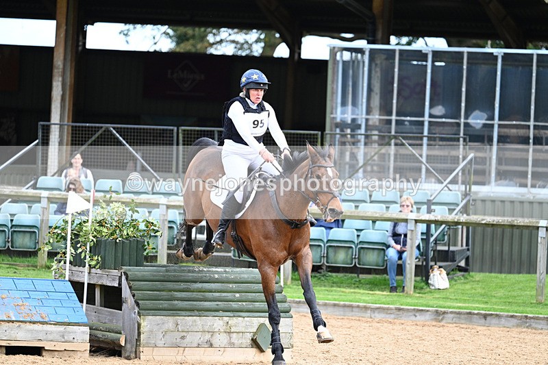 WJ7_4988 - Time 15:31 to 15:55