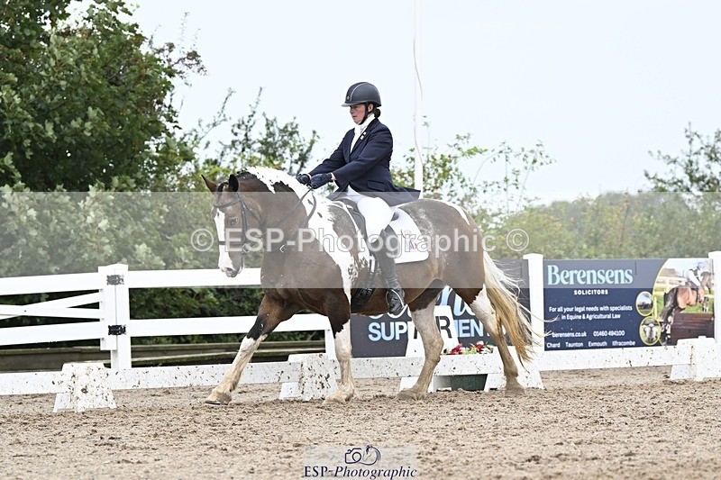 250907-123815-08092 - 080-Rebecca.MorrisSally.XIII