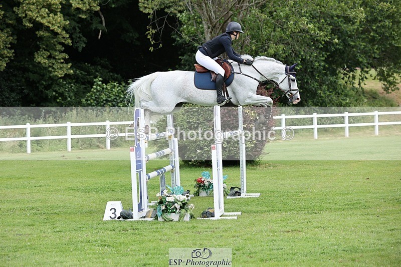 240704-141953-05384 - Cls 3 National 1.30m Open