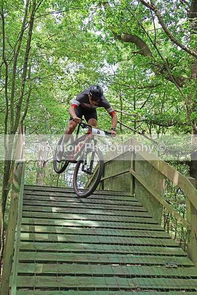 A41A6534 - MTB East Round 7 Potash  13:20 Male Adult Elite/S1 start (1Hr) +1 Lap