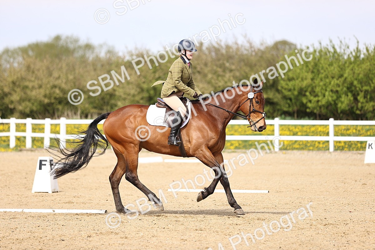 SBM_008058 - Class 5 - P3